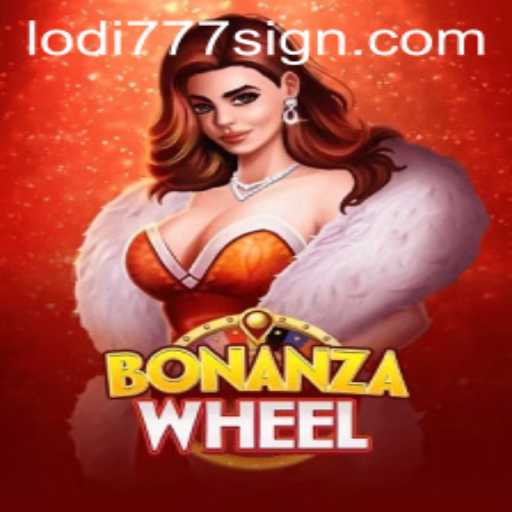 Exploring the Thrills of BonanzaWheel: A New Era in Gaming
