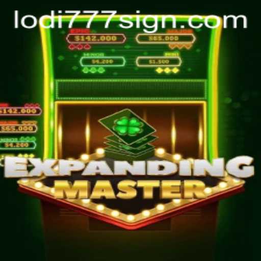 Exploring ExpandingMaster: A Comprehensive Guide to the Game with Lodi777