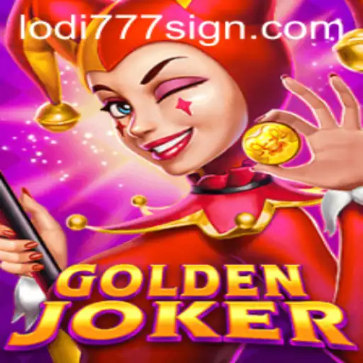 Exploring the Thrilling Features of GoldenJoker: A Deep Dive into Lodi777