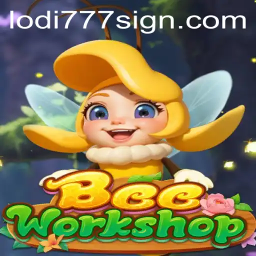 Exploring the Buzz: An In-Depth Look at BeeWorkshop