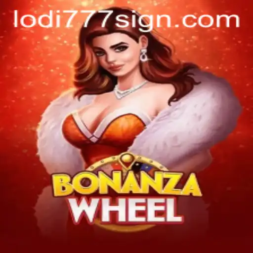 Exploring the Thrills of BonanzaWheel: A New Era in Gaming