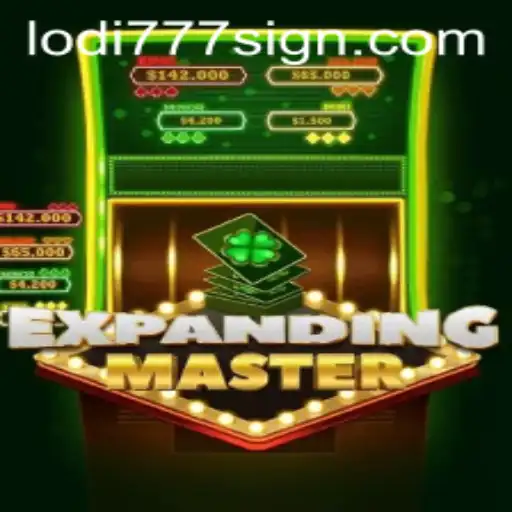 Exploring ExpandingMaster: A Comprehensive Guide to the Game with Lodi777