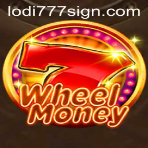 Explore the Excitement of WheelMoney: A New Game Revolution