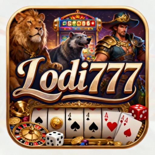 Lodi777