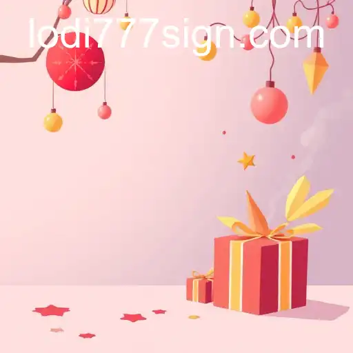 Exclusive Offers with Lodi777: Unlocking Hidden Benefits