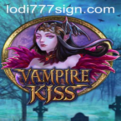 Exploring the Enthralling World of VampireKiss