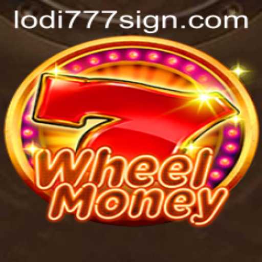 Explore the Excitement of WheelMoney: A New Game Revolution